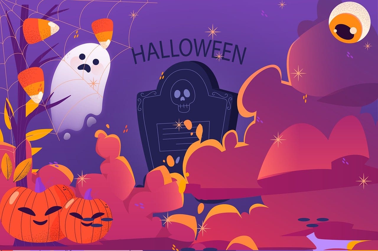 kollsd-halloween-5696843_1280
